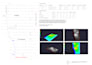 do photometrics and lux calculation using agi32 and dialux evo